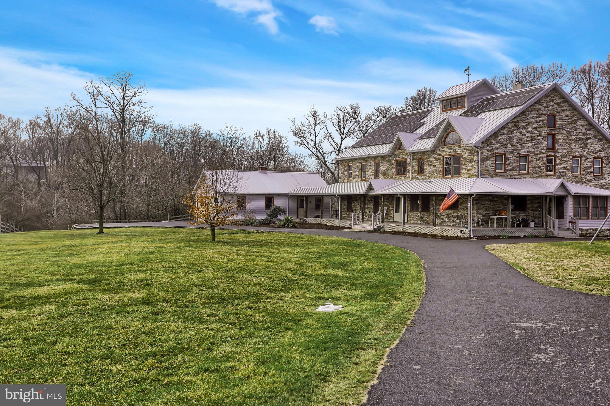 2745 Ritner Highway Carlisle, PA 17015 - Photo 81 of 85 Gallery Image 81