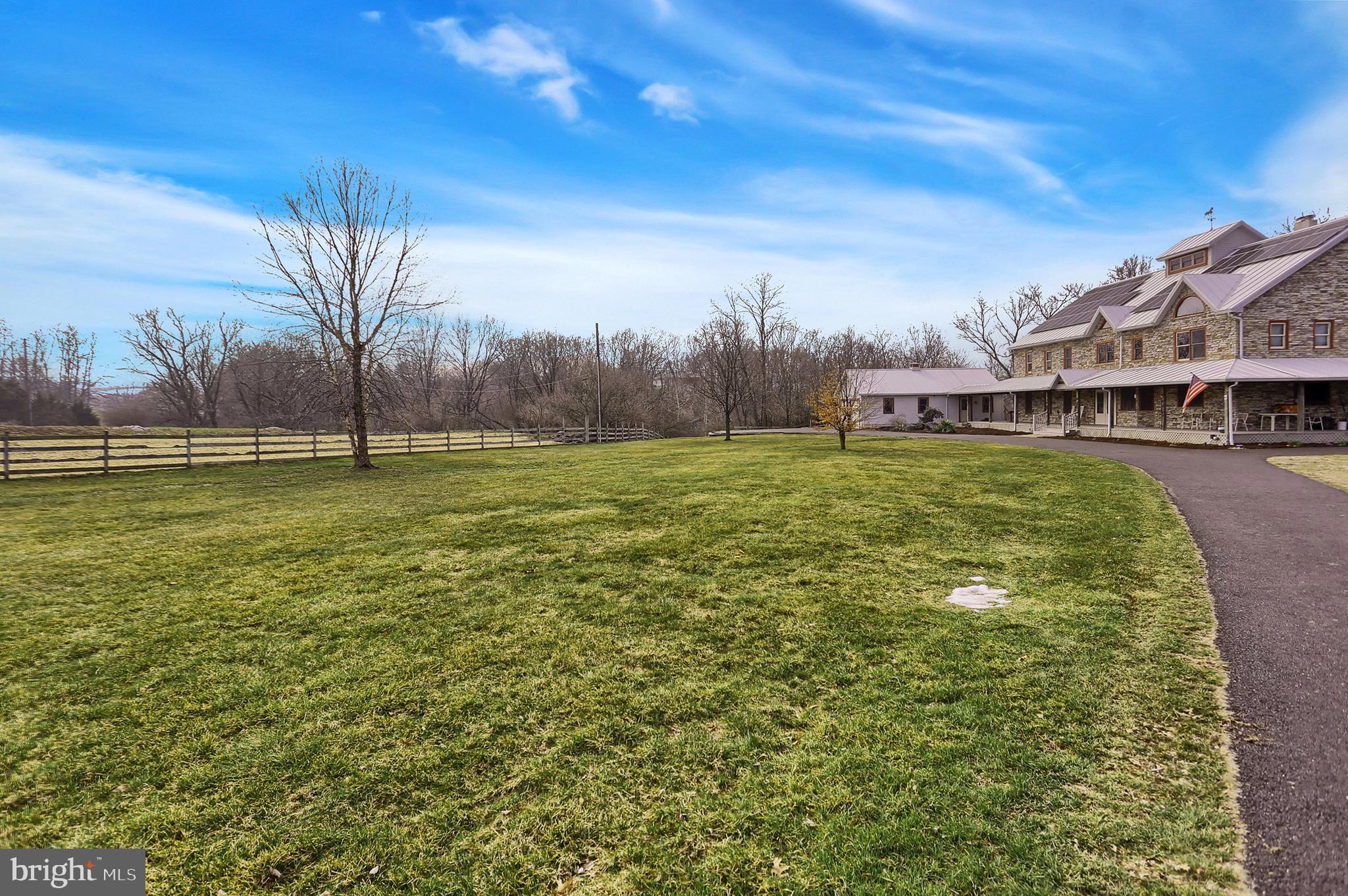 2745 Ritner Highway Carlisle, PA 17015 - Photo 82 of 85 Gallery Image 82
