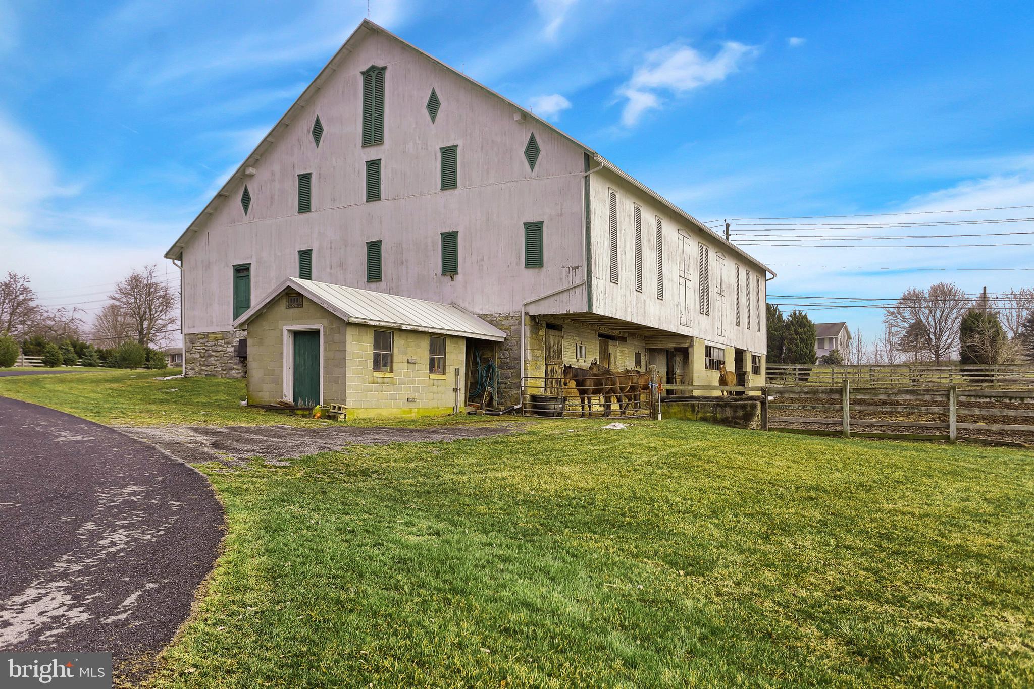 2745 Ritner Highway Carlisle, PA 17015 - Photo 83 of 85 Gallery Image 83