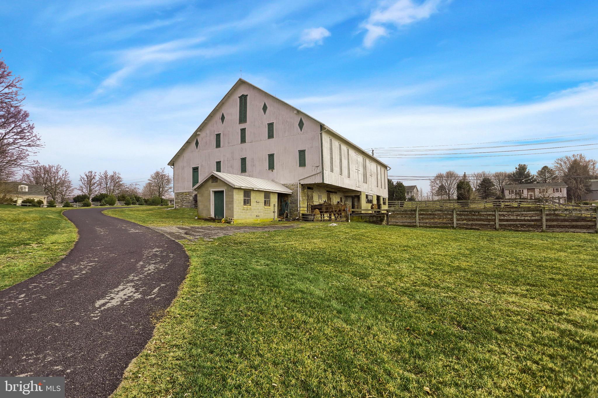 2745 Ritner Highway Carlisle, PA 17015 - Photo 84 of 85 Gallery Image 84