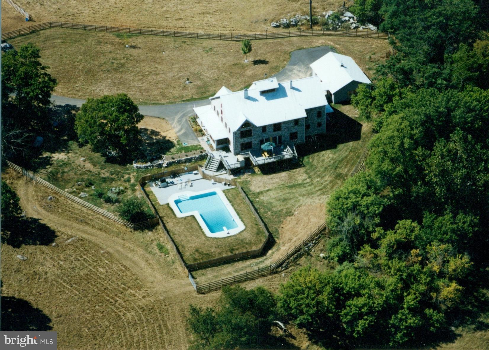 2745 Ritner Highway Carlisle, PA 17015 - Photo 85 of 85 Gallery Image 85