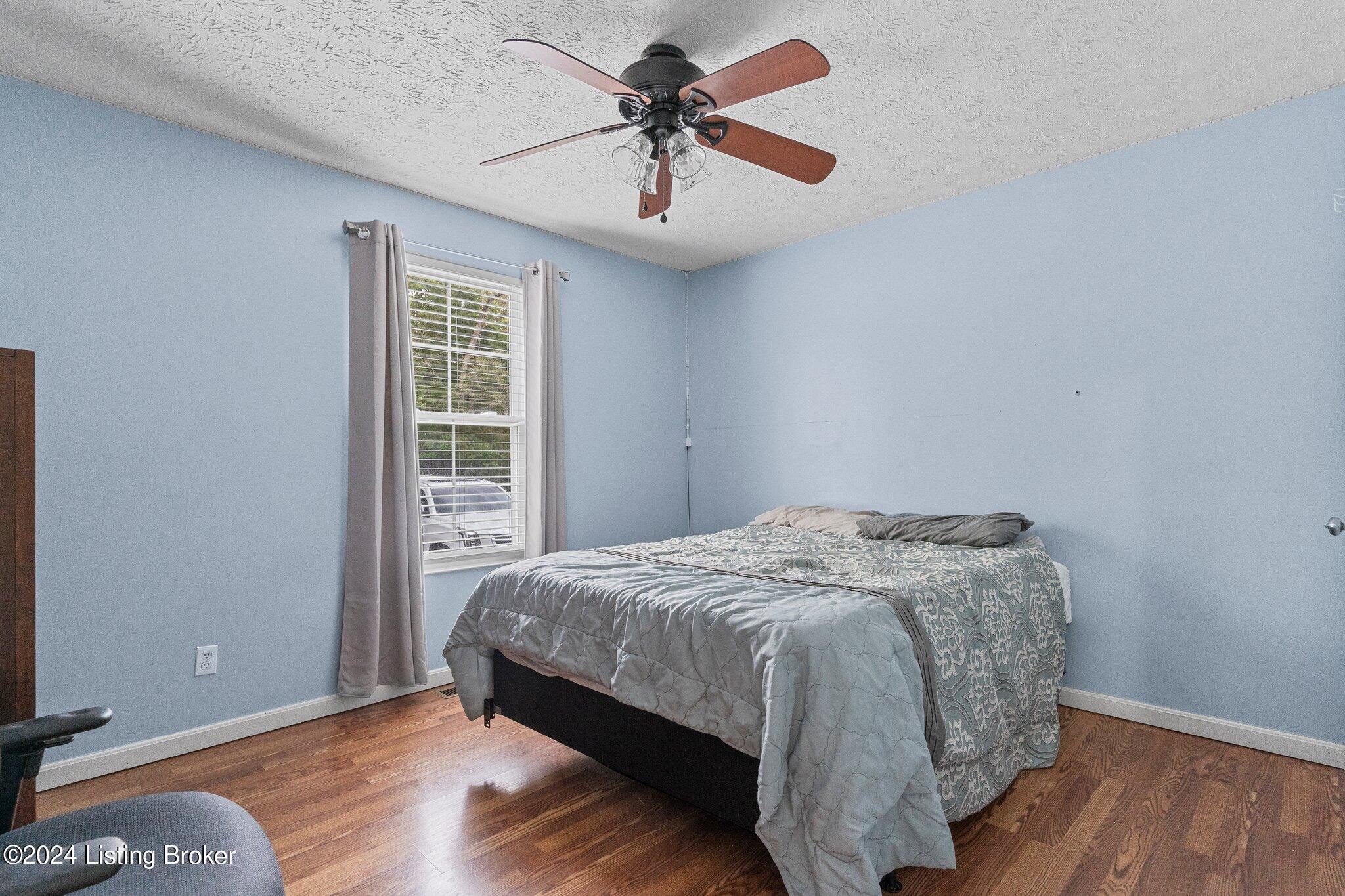 1570 Martin Road Carrollton, KY 41008 - Photo 7 of 29 18-web-or-mls-DS208901