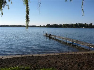 844 Salek Road Bronson, MI 49028 - Photo 15 of 24 Additional Photo