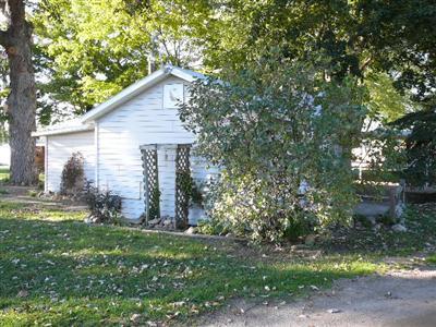 844 Salek Road Bronson, MI 49028 - Photo 21 of 24 Additional Photo