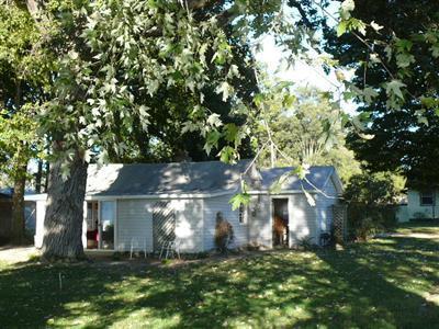 844 Salek Road Bronson, MI 49028 - Photo 24 of 24 Additional Photo