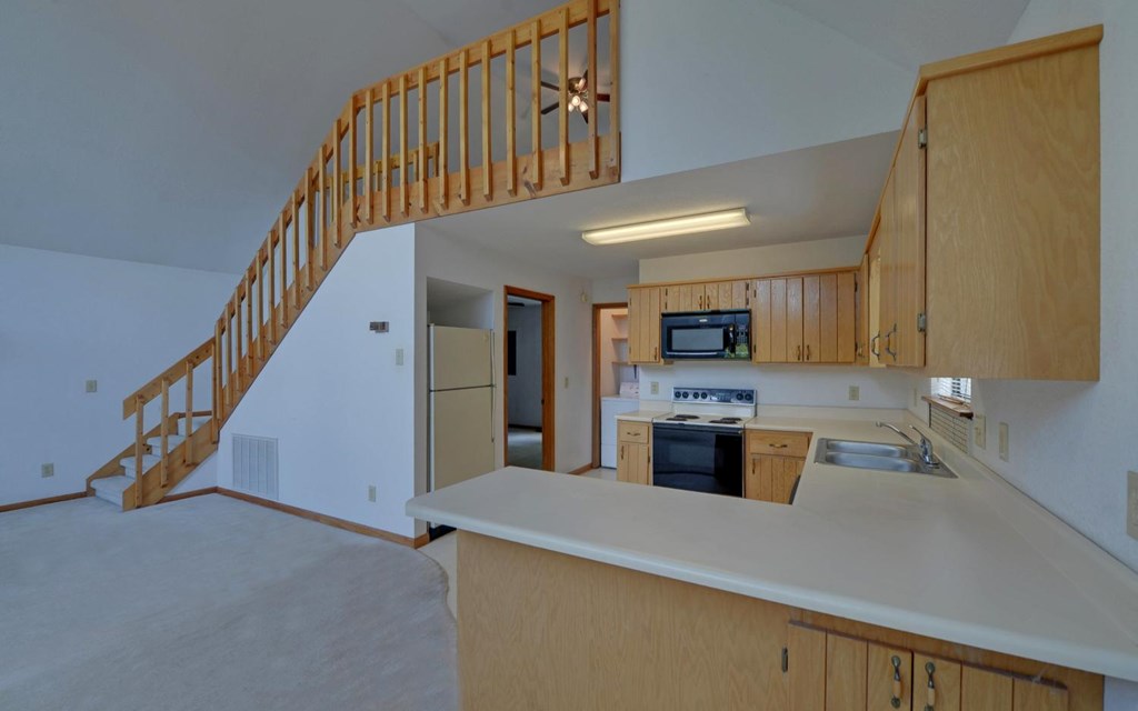 215 Black Bear Ridge Murphy, NC 28906 - Photo 7 of 39