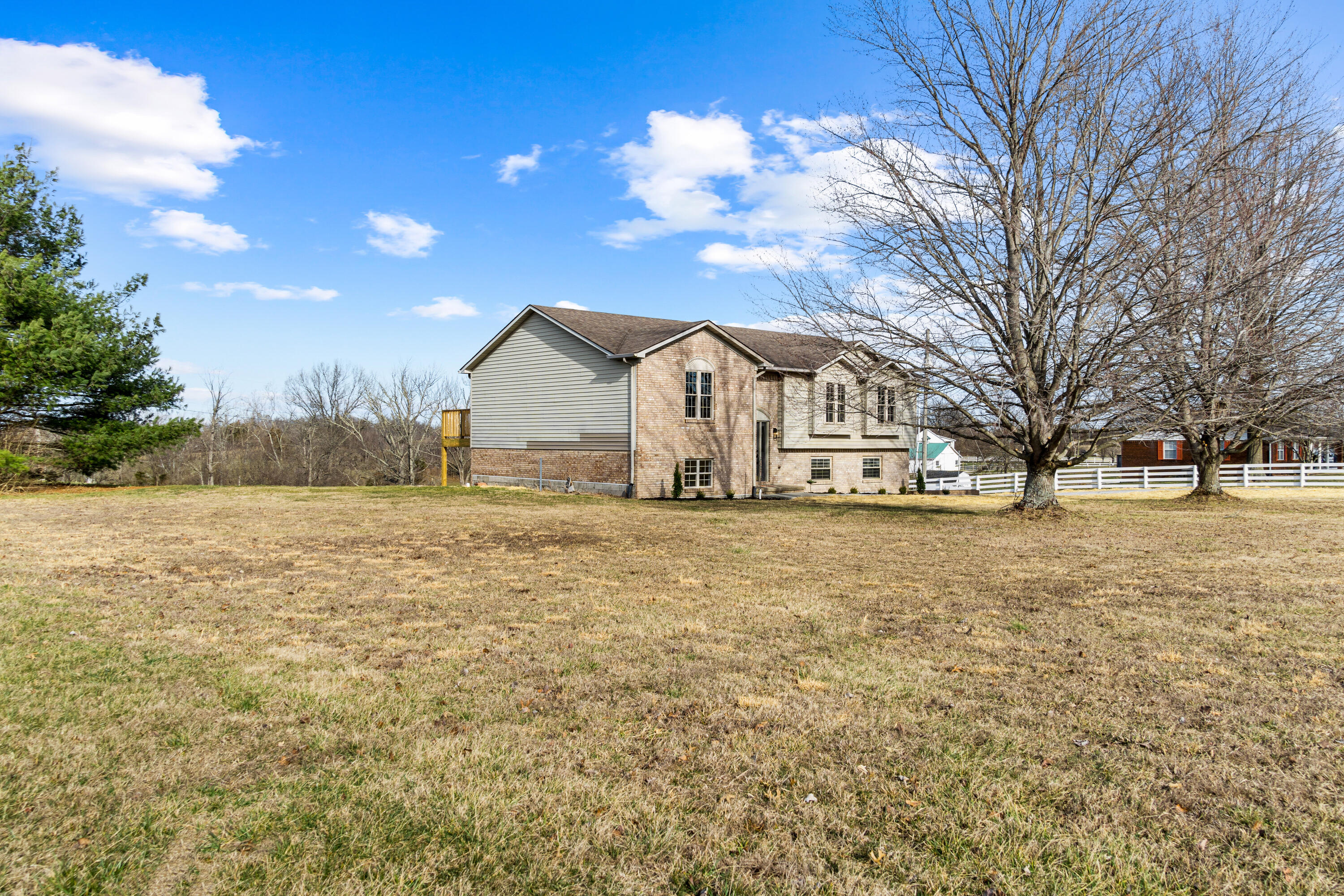 2089 Guynn Road Paint Lick, KY 40461 - Photo 8 of 43 2089 Guynn Road - 42