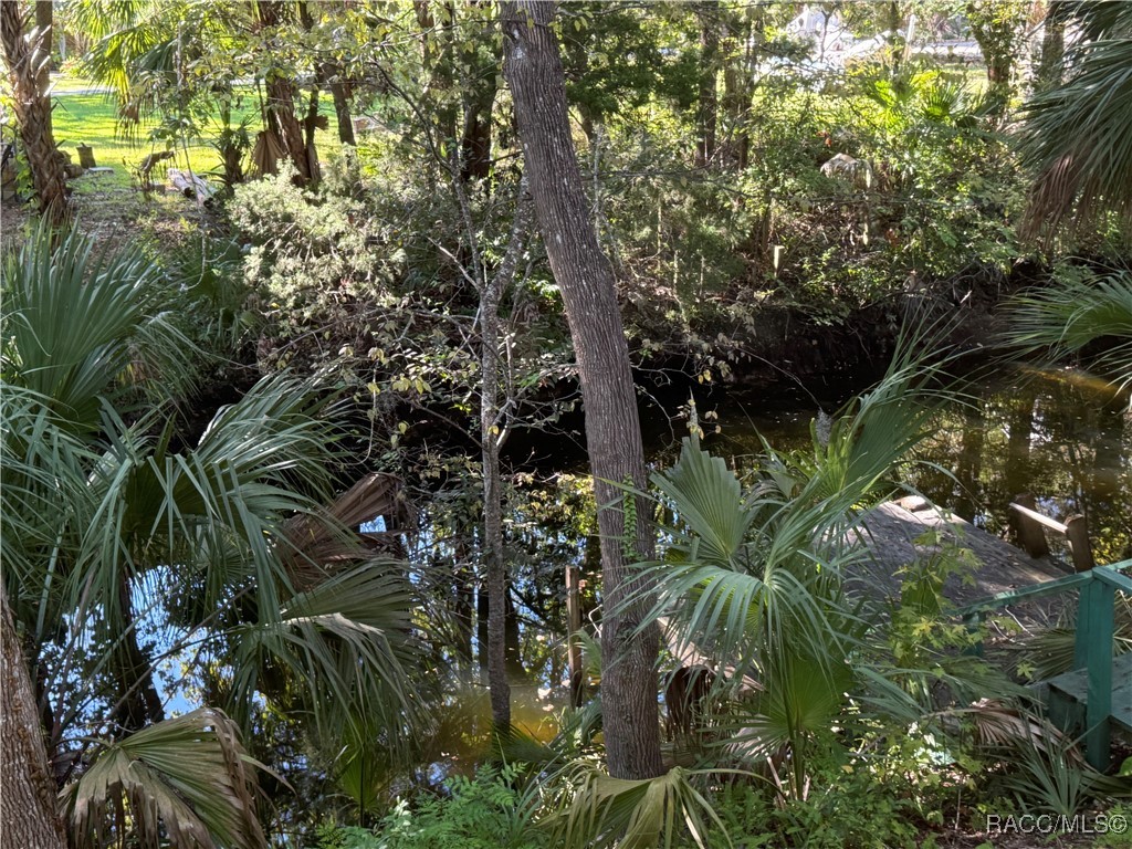 68 Canterbury Road Inglis, FL 34449 - Photo 14 of 20