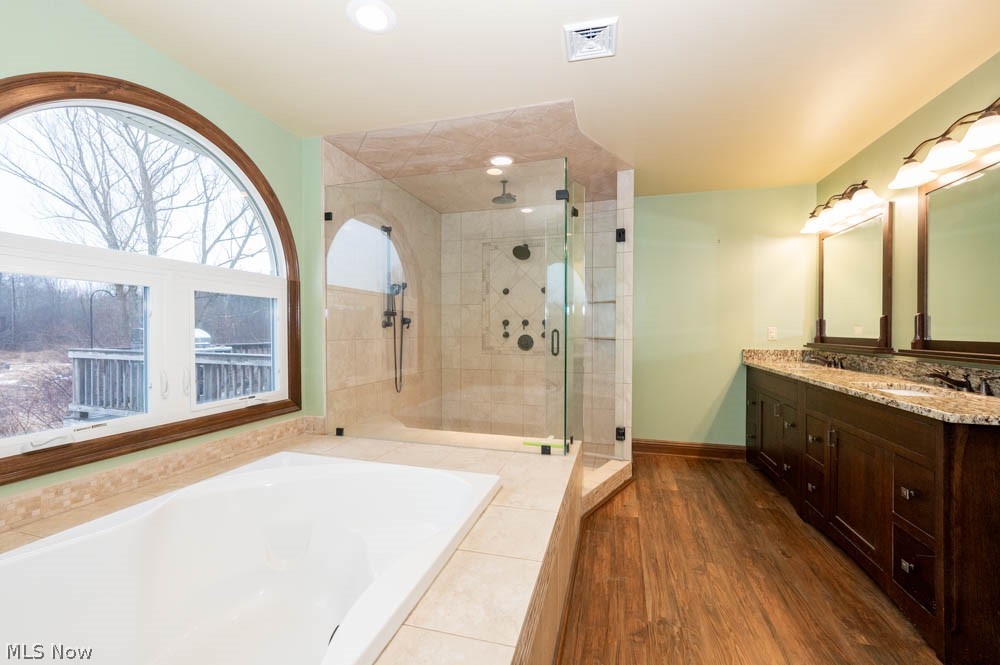8232 Herbert Road Canfield, OH 44406 - Photo 24 of 35 Gallery Image 24