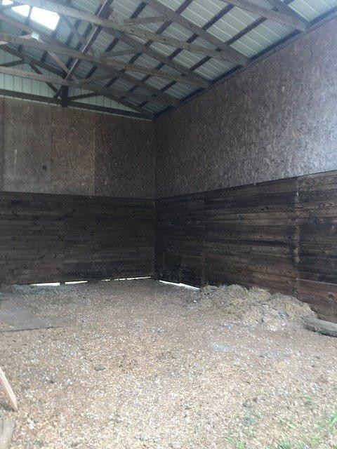 1174 Clintonville Road Paris, KY 40361 - Photo 27 of 28 Photo 27