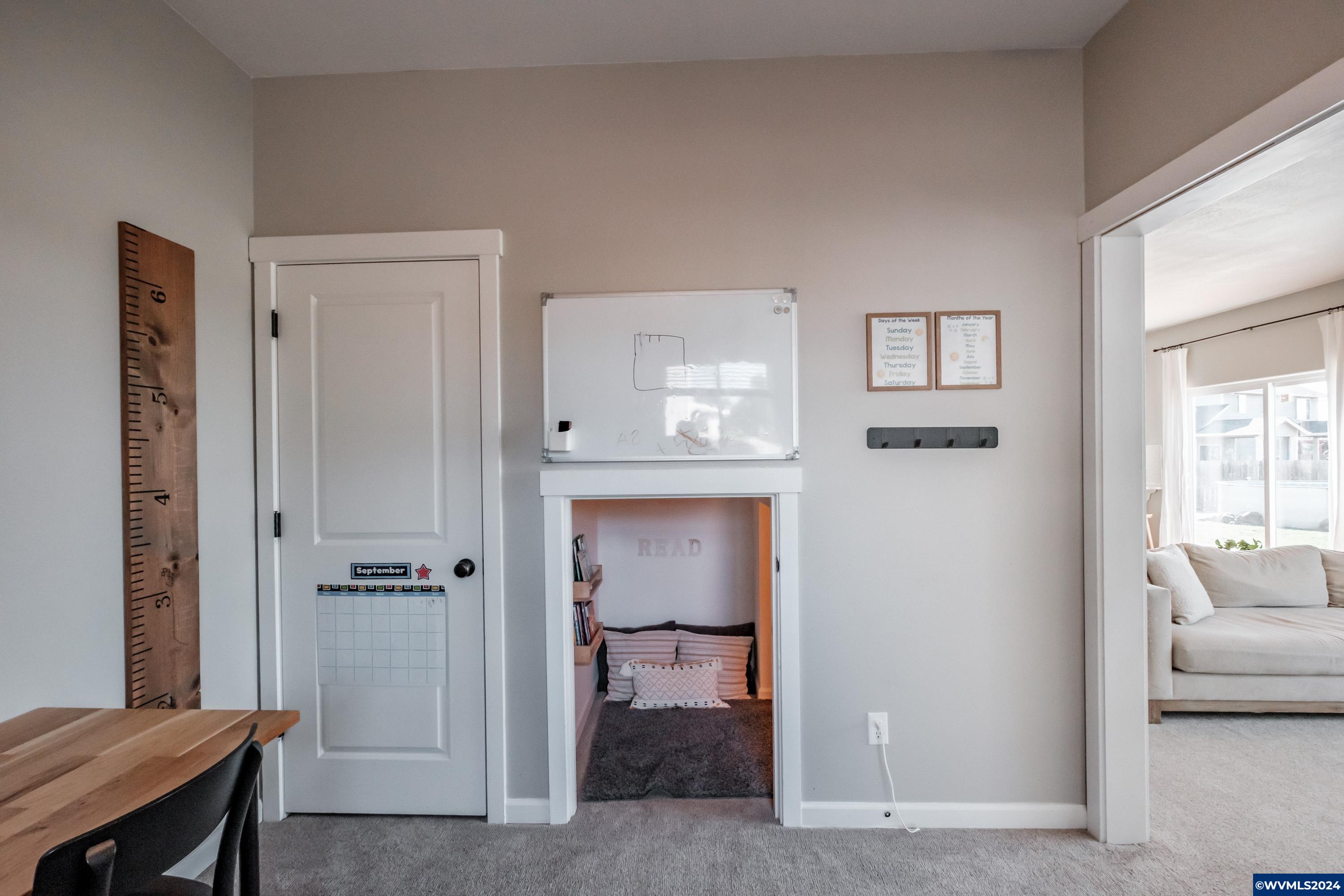6216 Sable Court Albany, OR 97321 - Photo 24 of 50 Gallery Image 24