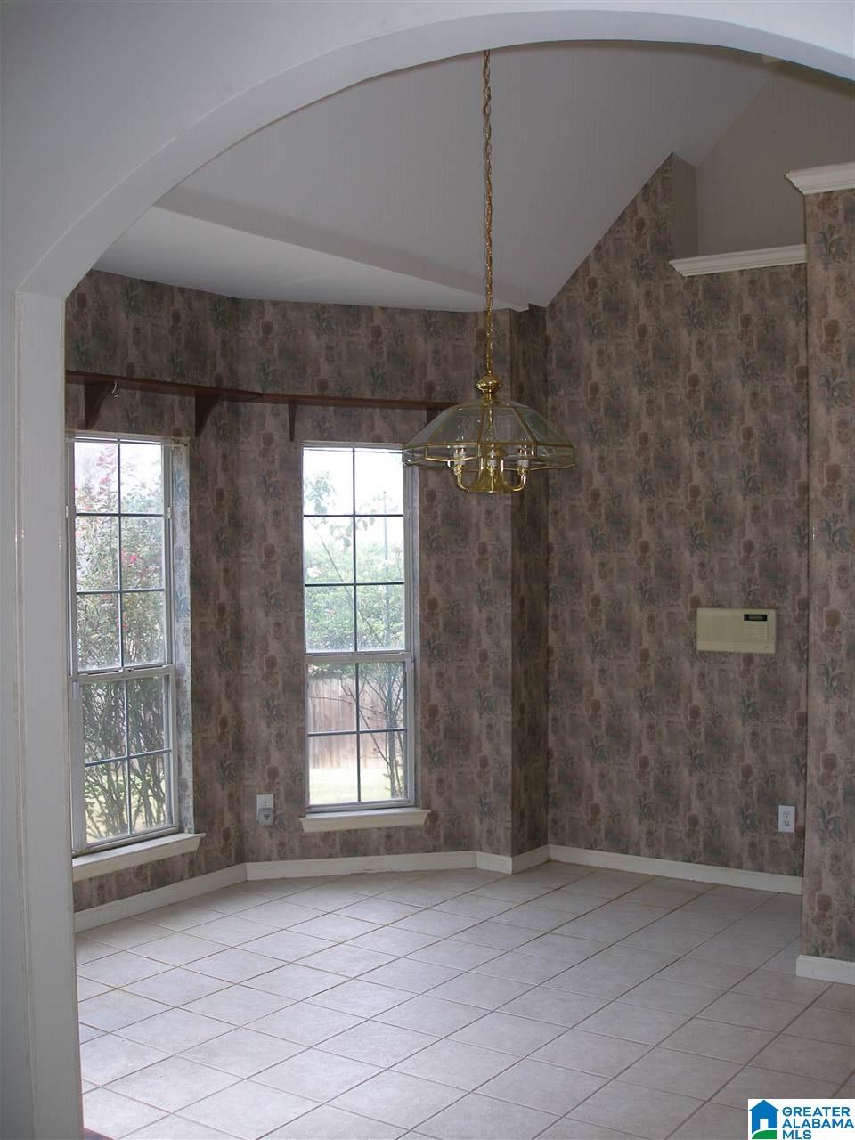 720 Claiborne Street Helena, AL 35080 - Photo 3 of 18