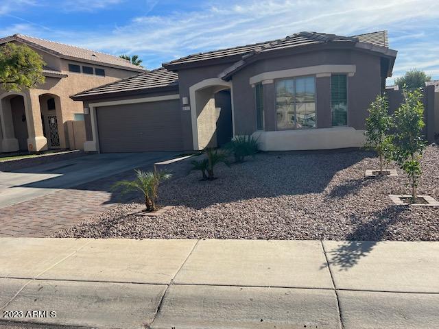 4417 West Carson Road Laveen, AZ 85339 - Photo 1 of 32 thumbnail