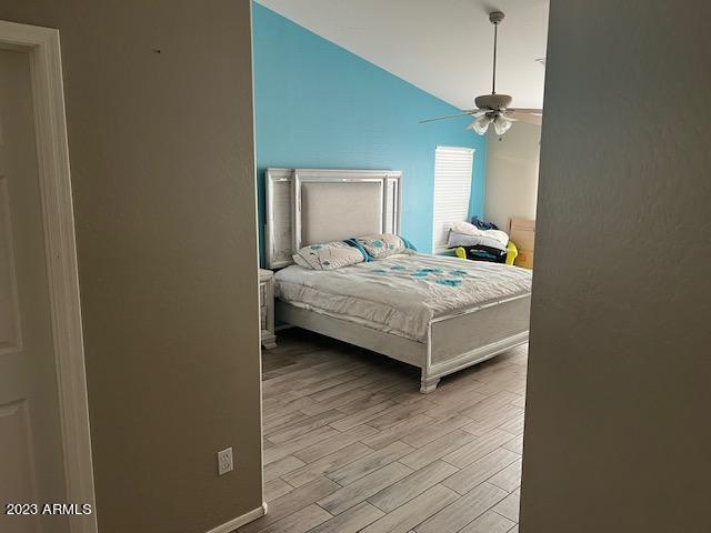 4417 West Carson Road Laveen, AZ 85339 - Photo 11 of 32 thumbnail