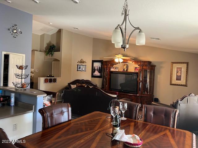 4417 West Carson Road Laveen, AZ 85339 - Photo 12 of 32 thumbnail