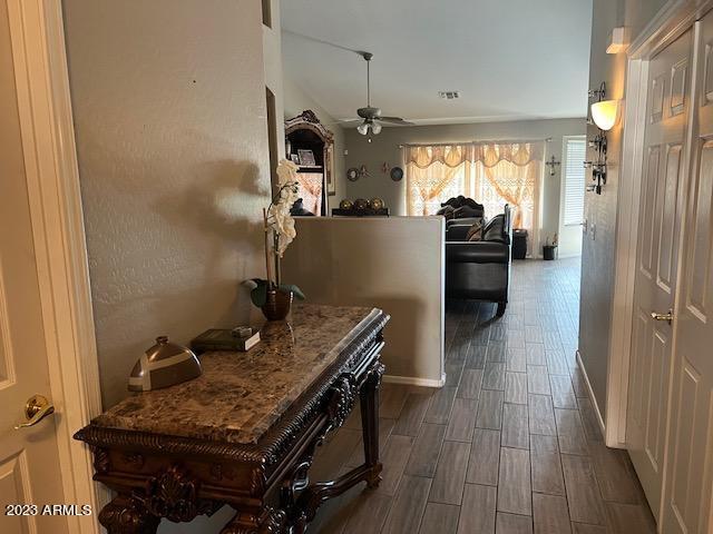 4417 West Carson Road Laveen, AZ 85339 - Photo 13 of 32 thumbnail