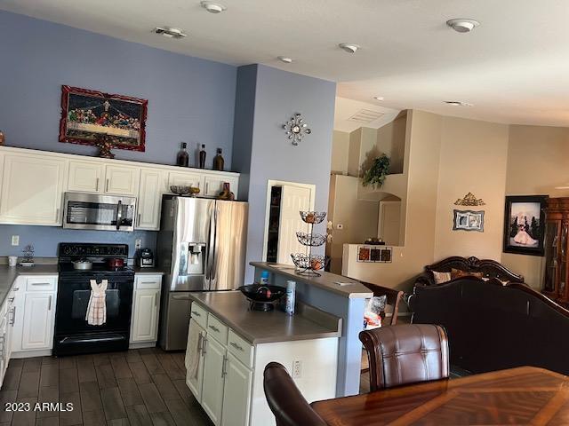 4417 West Carson Road Laveen, AZ 85339 - Photo 14 of 32 thumbnail