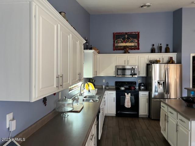 4417 West Carson Road Laveen, AZ 85339 - Photo 15 of 32 thumbnail