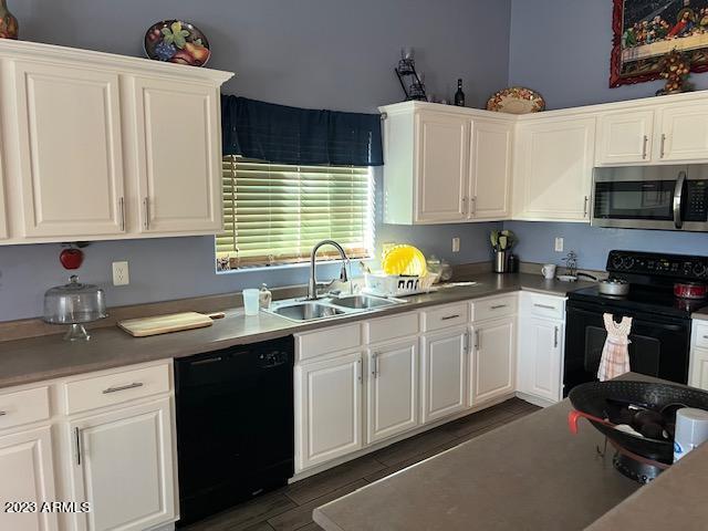 4417 West Carson Road Laveen, AZ 85339 - Photo 16 of 32 thumbnail