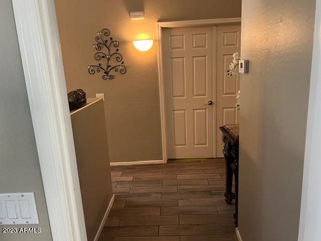 4417 West Carson Road Laveen, AZ 85339 - Photo 17 of 32 thumbnail