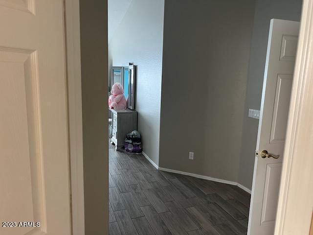 4417 West Carson Road Laveen, AZ 85339 - Photo 18 of 32 thumbnail