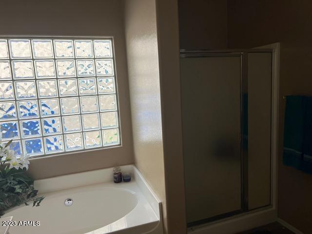 4417 West Carson Road Laveen, AZ 85339 - Photo 19 of 32 thumbnail