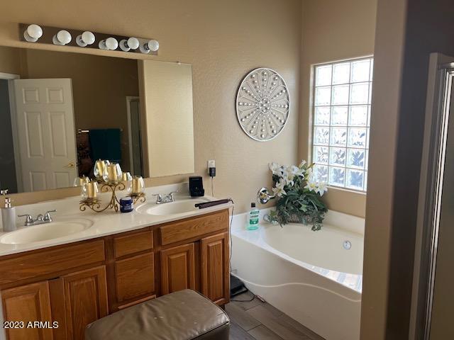 4417 West Carson Road Laveen, AZ 85339 - Photo 20 of 32 thumbnail