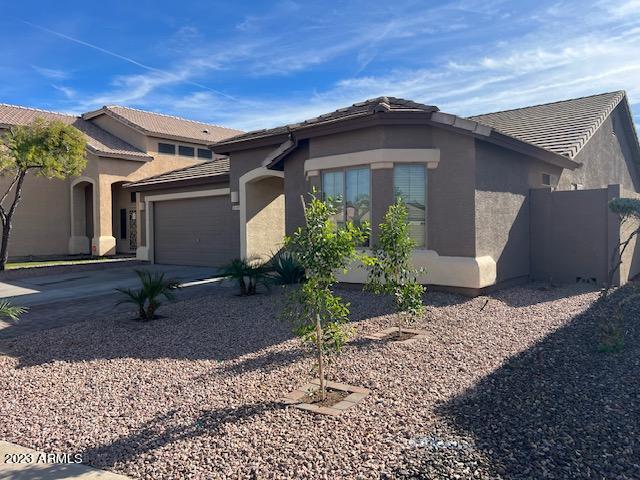 4417 West Carson Road Laveen, AZ 85339 - Photo 2 of 32 thumbnail