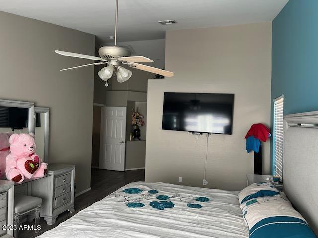 4417 West Carson Road Laveen, AZ 85339 - Photo 21 of 32 thumbnail