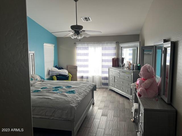 4417 West Carson Road Laveen, AZ 85339 - Photo 22 of 32 thumbnail