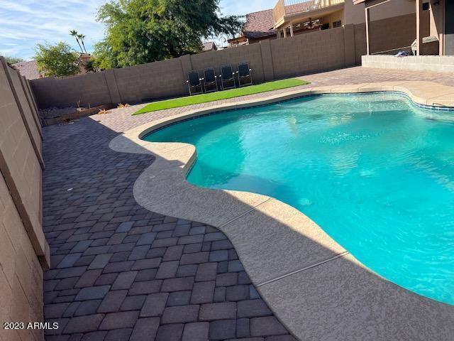 4417 West Carson Road Laveen, AZ 85339 - Photo 23 of 32 thumbnail