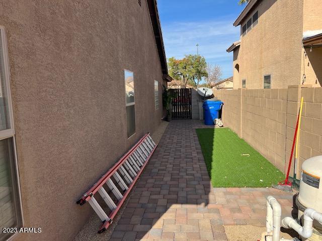 4417 West Carson Road Laveen, AZ 85339 - Photo 24 of 32 thumbnail