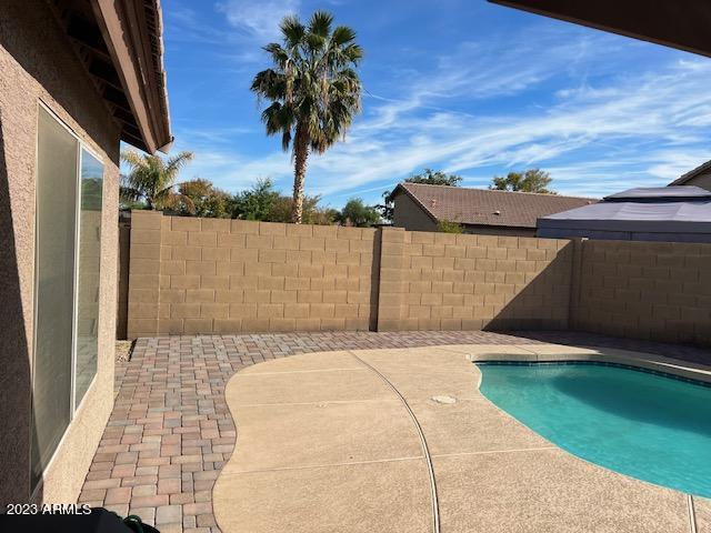 4417 West Carson Road Laveen, AZ 85339 - Photo 25 of 32 thumbnail