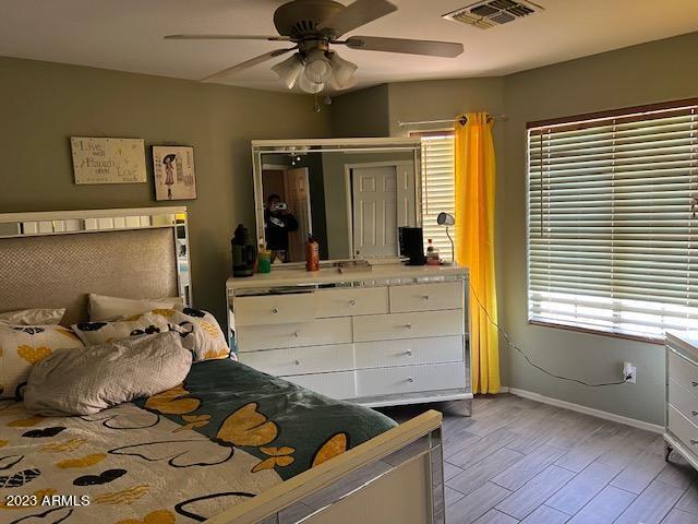4417 West Carson Road Laveen, AZ 85339 - Photo 26 of 32 thumbnail