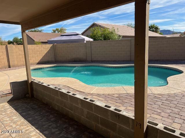4417 West Carson Road Laveen, AZ 85339 - Photo 28 of 32 thumbnail
