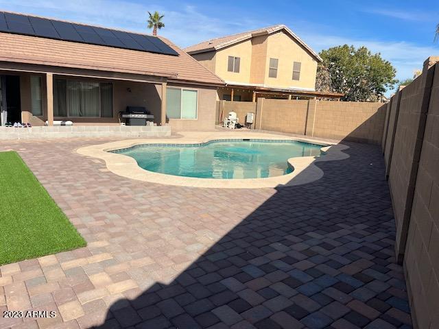 4417 West Carson Road Laveen, AZ 85339 - Photo 29 of 32 thumbnail