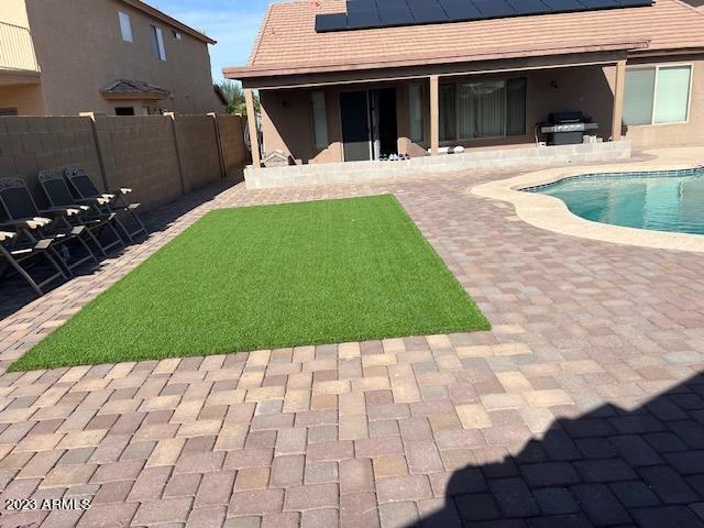 4417 West Carson Road Laveen, AZ 85339 - Photo 30 of 32 thumbnail