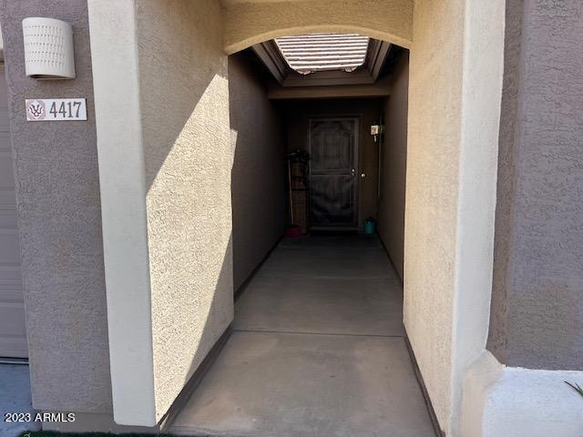 4417 West Carson Road Laveen, AZ 85339 - Photo 3 of 32 thumbnail