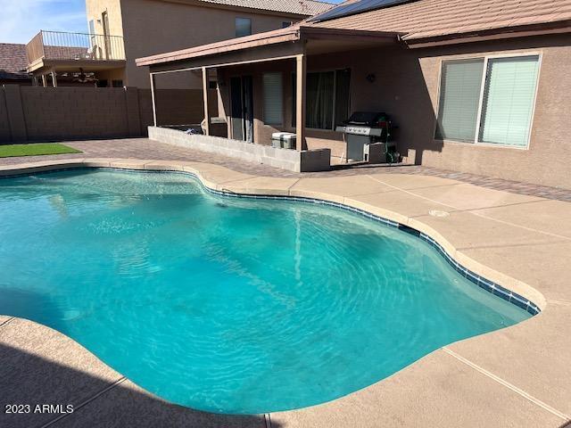 4417 West Carson Road Laveen, AZ 85339 - Photo 32 of 32 thumbnail