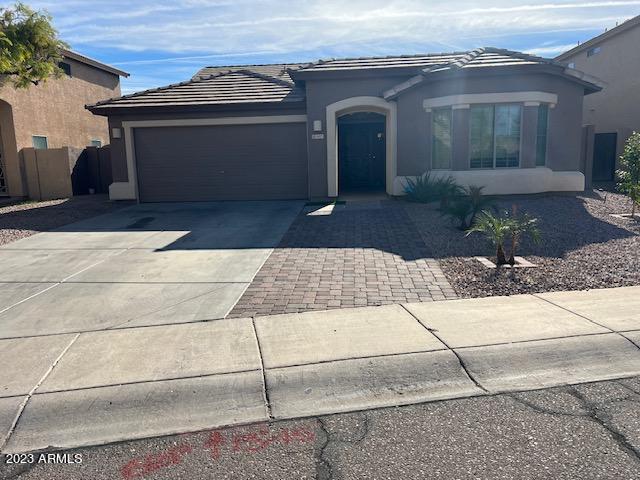 4417 West Carson Road Laveen, AZ 85339 - Photo 4 of 32 thumbnail