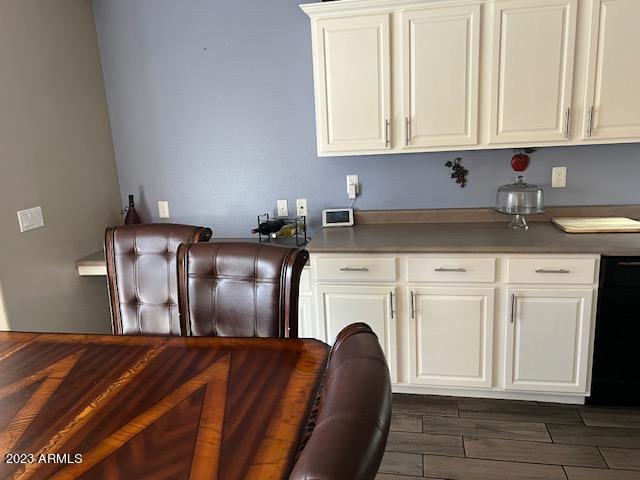 4417 West Carson Road Laveen, AZ 85339 - Photo 6 of 32 thumbnail