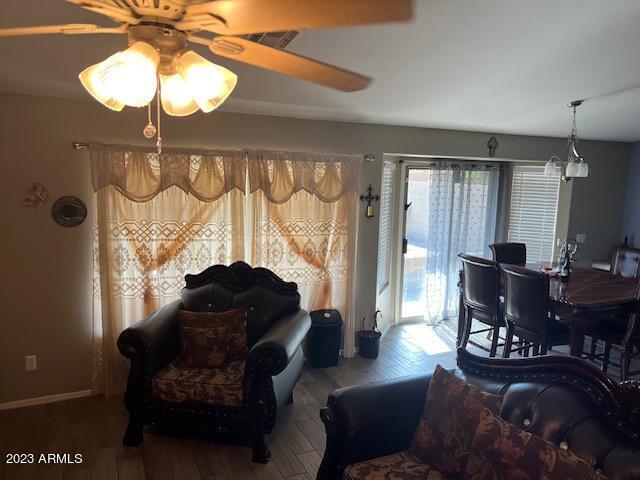 4417 West Carson Road Laveen, AZ 85339 - Photo 7 of 32 thumbnail