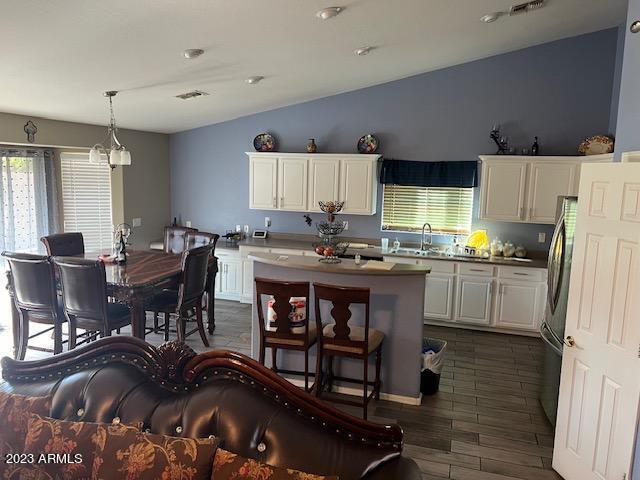 4417 West Carson Road Laveen, AZ 85339 - Photo 8 of 32 thumbnail