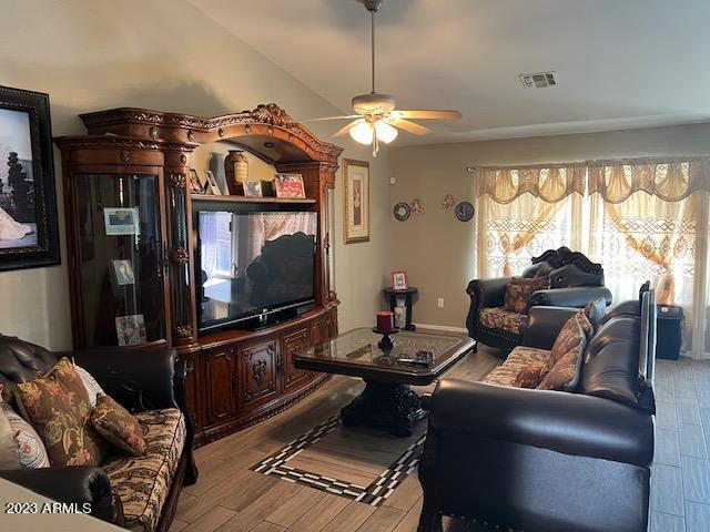 4417 West Carson Road Laveen, AZ 85339 - Photo 9 of 32 thumbnail