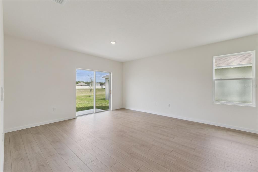 3038 House Finch Road St. Cloud, FL 34773 - Photo 5 of 66