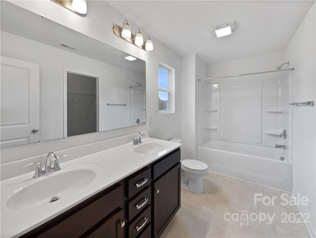 544 Contentment Drive Locust, NC 28097 - Photo 12 of 21 Gallery Image 12