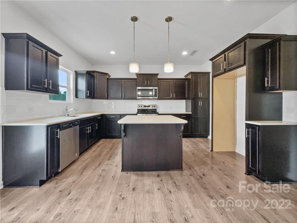544 Contentment Drive Locust, NC 28097 - Photo 2 of 21 Gallery Image 2
