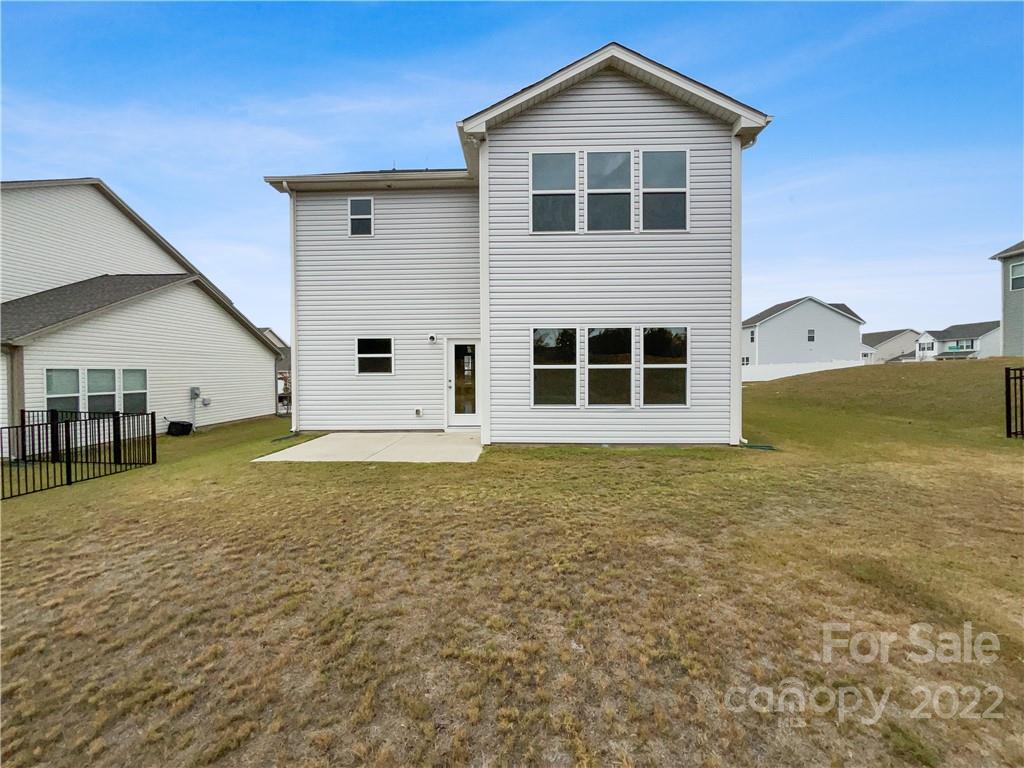 544 Contentment Drive Locust, NC 28097 - Photo 21 of 21 Gallery Image 21