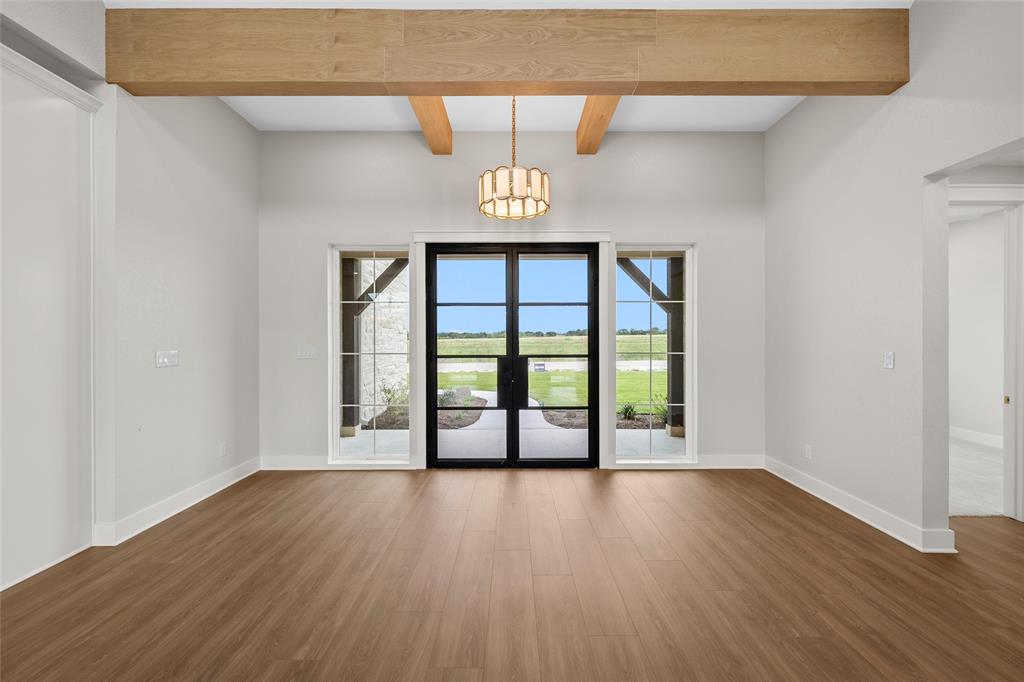 358 Lacek Mill Road China Spring, TX 76633 - Photo 5 of 40