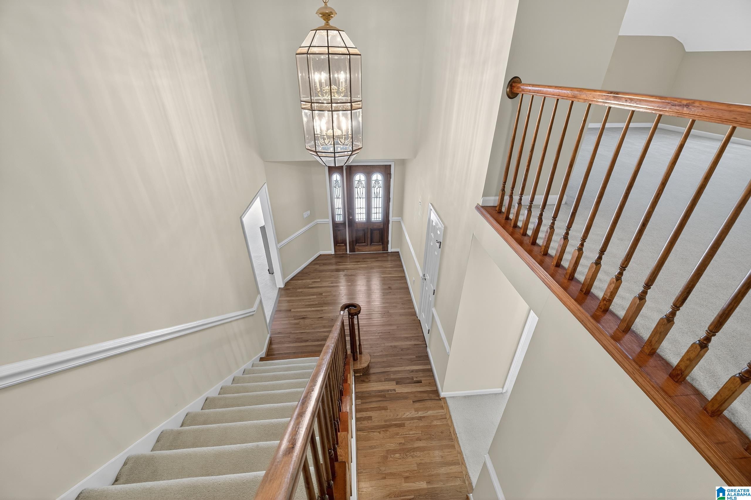 1267 Stillwater Road Anniston, AL 36207 - Photo 32 of 39